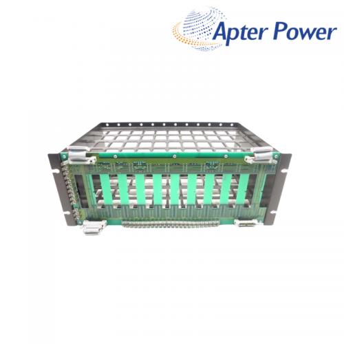 IEMMU21 Mounting Unit