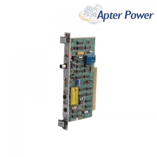 51304907-200  Printer Interface Board