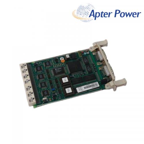 CI522A/3BSE018283R1 Advant AF100 Interface