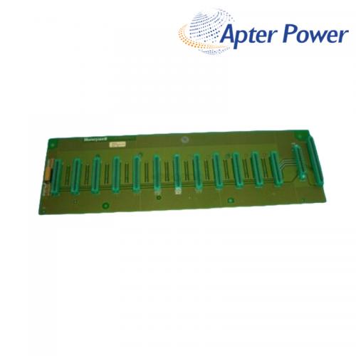 D030009165B Rack Module
