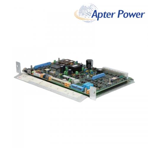 61061126+61061134  Board Karte