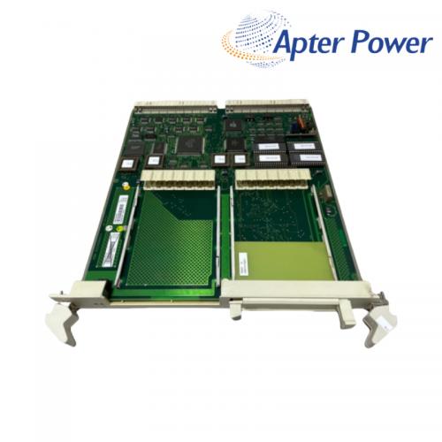 SC540/3BSE006096R1 Submodule Carrier