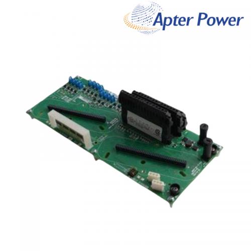 8C-TDIL61*E  Analog Input Module