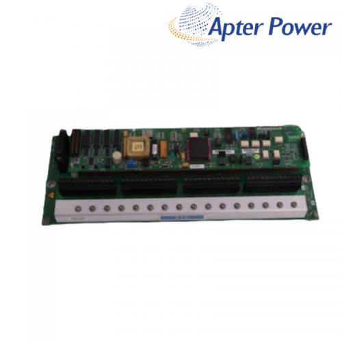 51309153-275 Digital Output Module