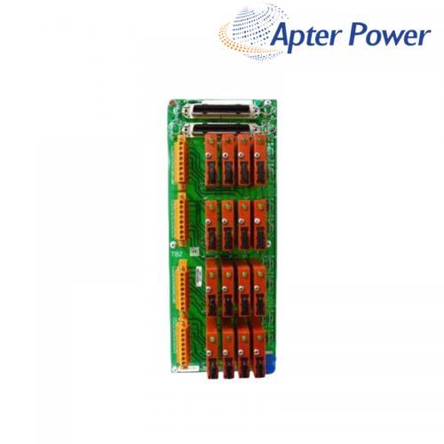 51309153-175 DIGITAL OUTPUT MODULE