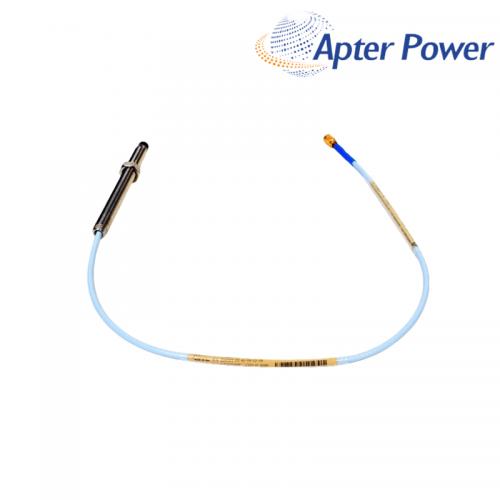 330101-00-40-05-02-00 Proximity Probe