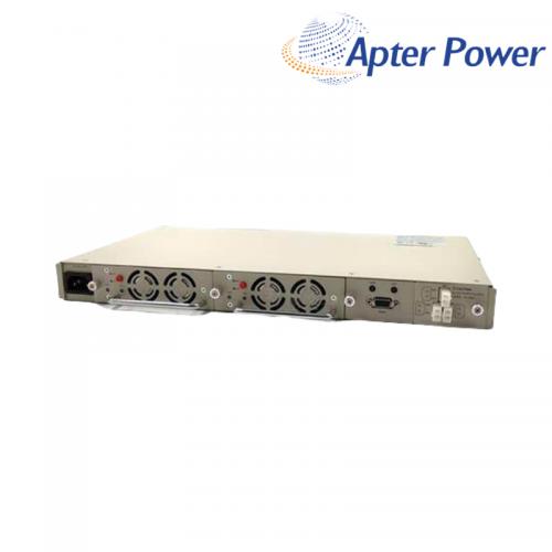 GIE4805S DC Power Supply