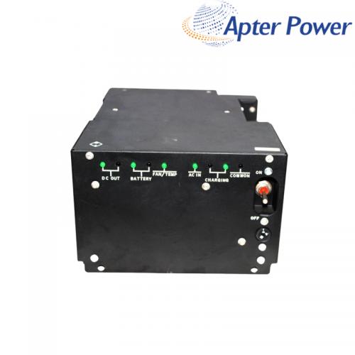 51109456-200 SP125  POWER SUPPLY