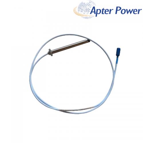 330103-00-04-50-11-00 Proximity Probe