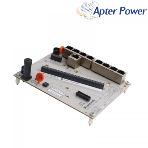 DC-TCF901/51307593-176  Control Firewall IOTA