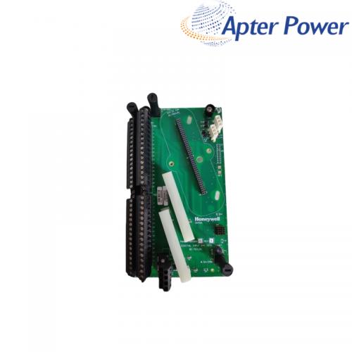 8C-TDIL51/51306969-175  I/O Module