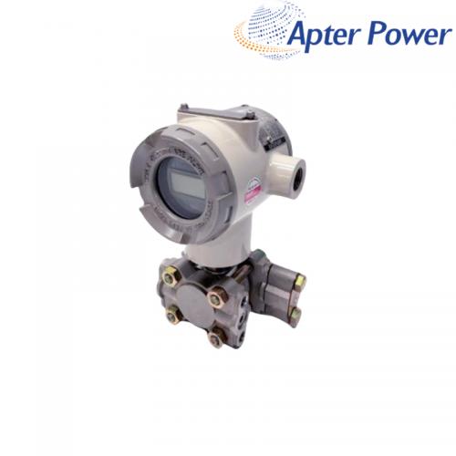 STG940-A1G-00000-M4-E9 Gauge Pressure Transmitters