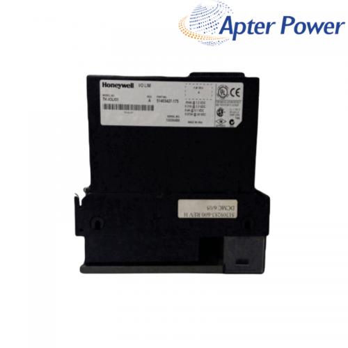 51403483-100/TC-FTEB01  Ethernet Module