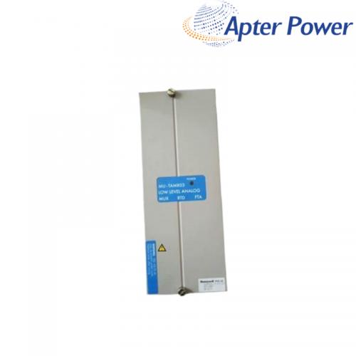 51202329 721 Extension Cable