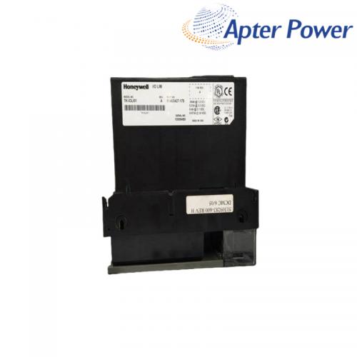 XS824-25  Terminal Socket