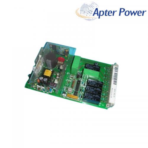 SPTU240R1  POWER SUPPLY MODULE
