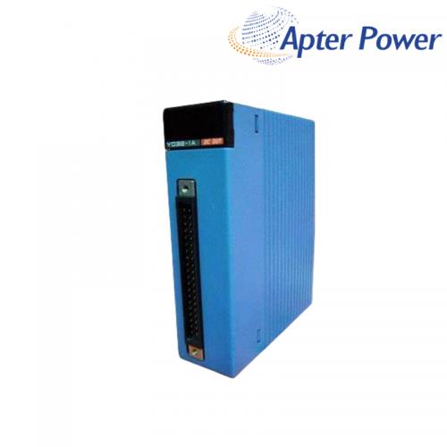 F3YD32-1A  TRANSISTOR OUTPUT MODULE