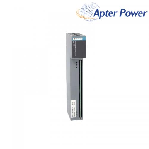 MX100PT21  MODULE CONTROLLER OUTPUT RELAY