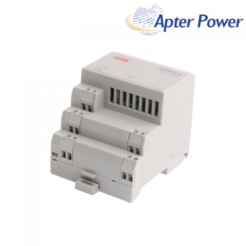 S200-PS13/200-PS1.3 Power Supply Module