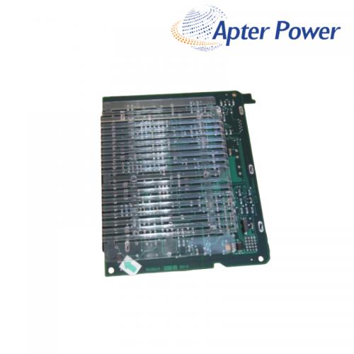 HC900 900B01-0001  Hybrid Controller