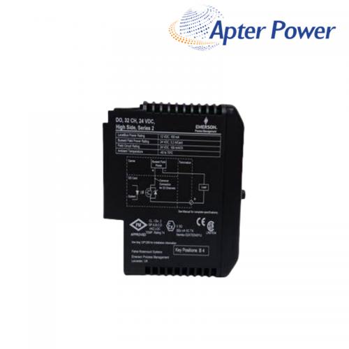 VE4001S2T2B4 KJ4001X1-CJ1  Terminal Block