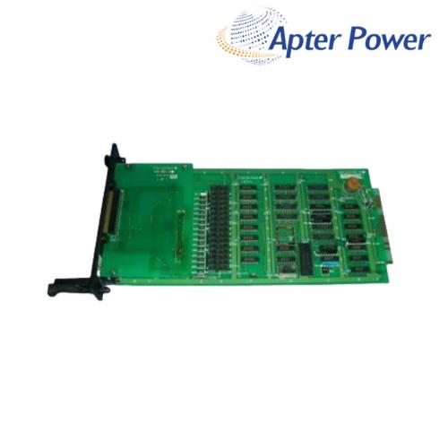 ST2 *D/S9121AQ-0/S9611AJ-0  ST2 Module Card