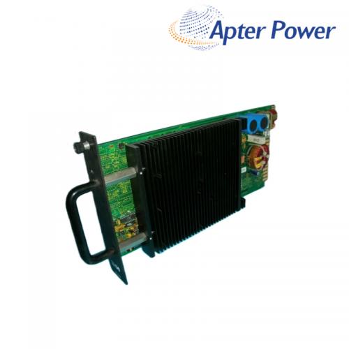 IPFLD01 Power Field Module