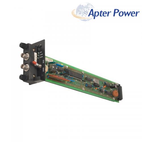 AS S9491BJ-0  ESB Bus Coupler Module