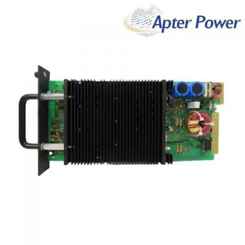 IPFLD48  Field Power Module