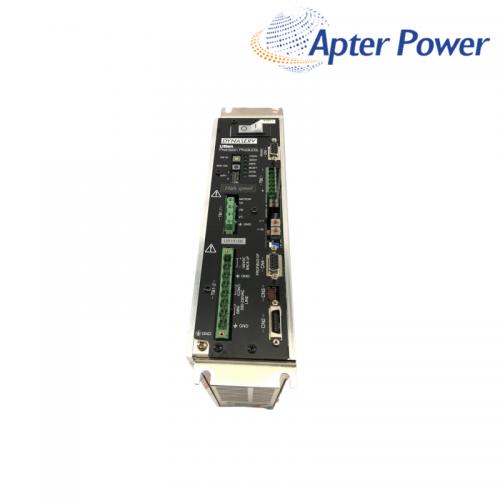 UR1015B8KC-2PN*C  DD SERVO ACTUATOR