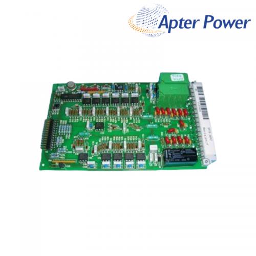SPTR3B12  Module Panel Board
