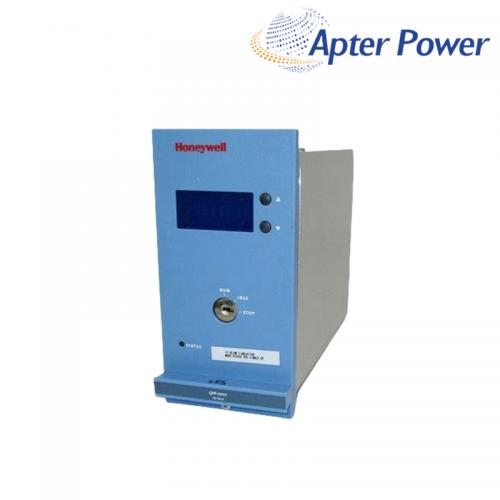 FC-QPP-0002 V1.0  Quad Processor