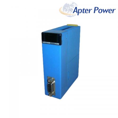 F3LC11-OZ  PC Link Module