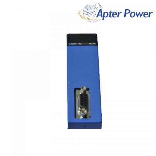 F3LC21-1N LC21-1N  Multi-Link Module