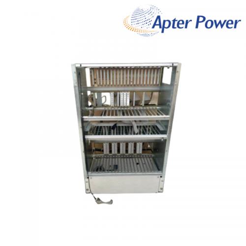 ROBOTICS YB 161 601-FV  Rectifier Unit Module