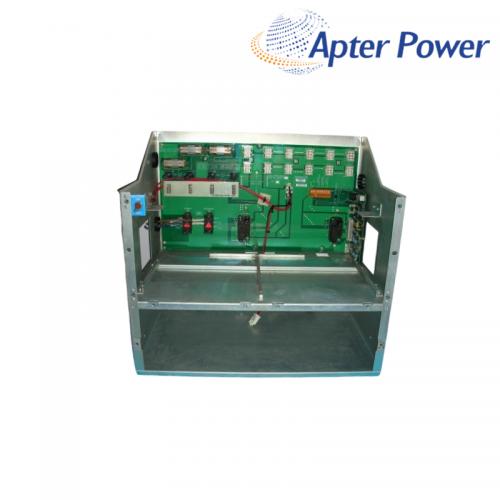 51404172-175 Analog Output Module