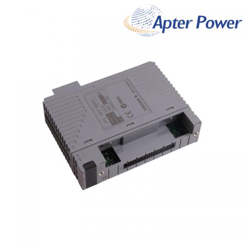AAP145-S00  INPUT MODULE