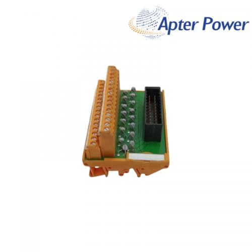 FS-PDC-CPSET  Power distribution cable