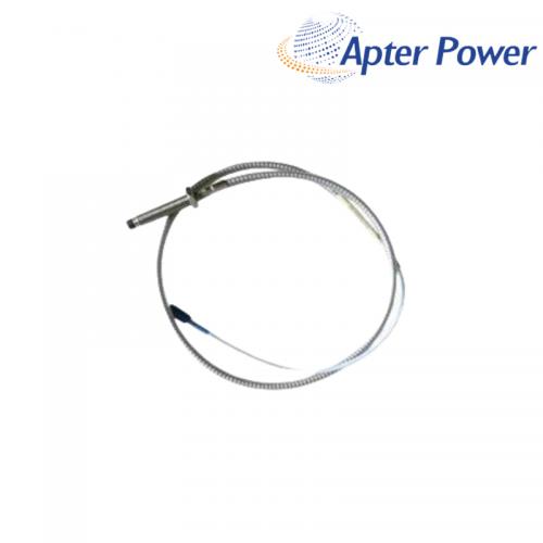 330104-00-22-10-02-CN  Proximity Probe