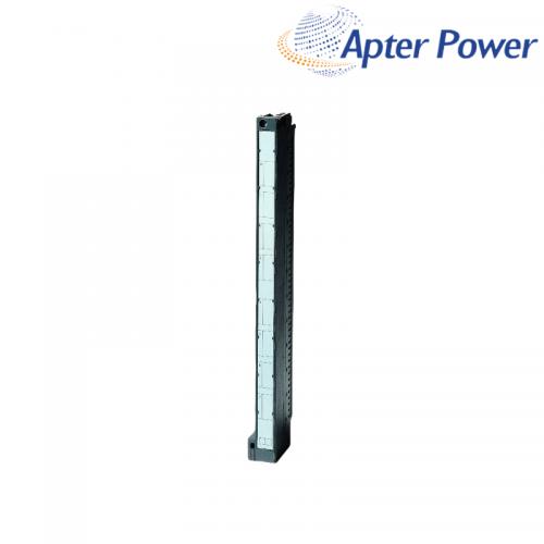 6ES7492-1CL00-0AA0  Front Connector