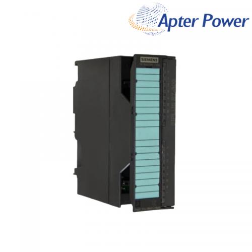 6AG1322-1BH01-2AA0 MODULE OUT SIPLUS