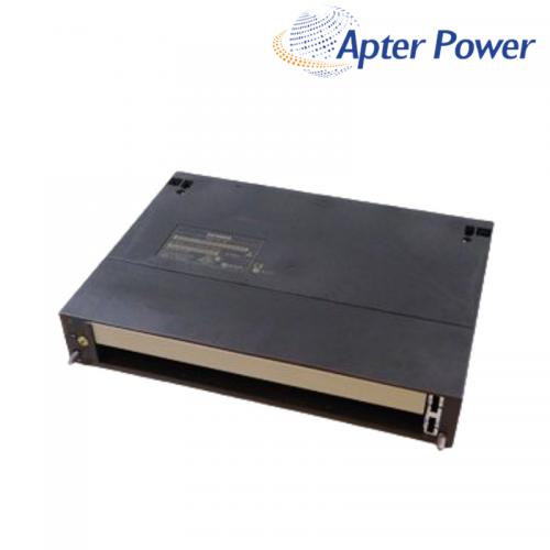 6ES7470-0AA00-0AA0   Adapter Module Case
