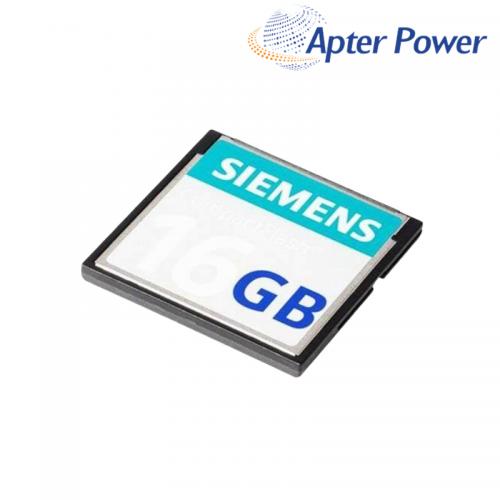 6ES7648-2BF02-0XH0  Compact Flash