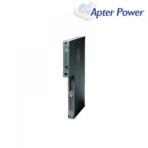 6ES7468-1AH50-0AA0  IM Cable with K-BusV