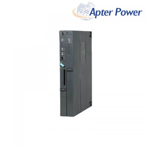 6ES7414-2XG02-0AB0     Processor Module