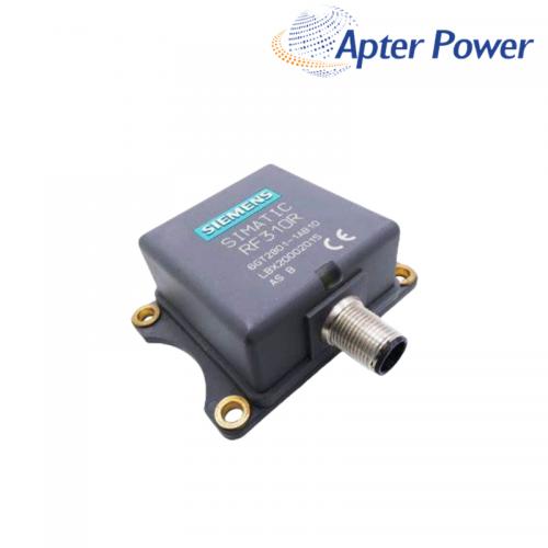 6GT2801-1AB10  Moby RF310R Reader