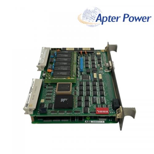 HIEE300867R0001 PPB022 DE01  Gate Control Unit