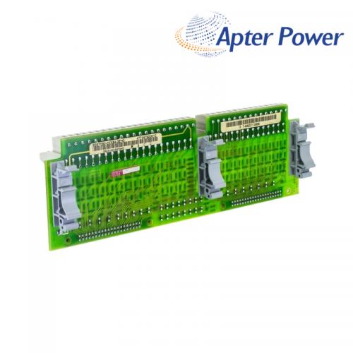 6SE7090-0XX84-3EH0   Termination Module