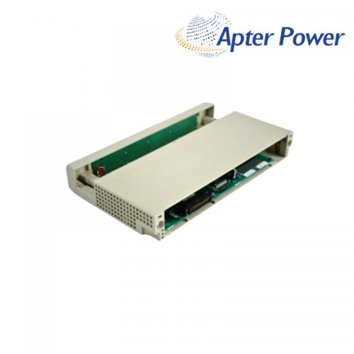 07EB62R1  Analog Output Module