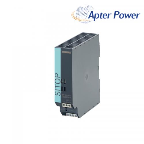 6EP1332-2BA10  Sitop SMART Power Supply